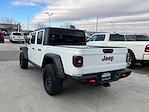 Used 2023 Jeep Gladiator Mojave Crew Cab 4x4, Pickup for sale #581246R - photo 2