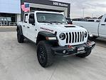 Used 2023 Jeep Gladiator Mojave Crew Cab 4x4, Pickup for sale #581246R - photo 6