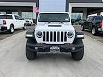 Used 2023 Jeep Gladiator Mojave Crew Cab 4x4, Pickup for sale #581246R - photo 7