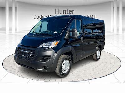 New 2025 Ram ProMaster 1500 Standard Roof FWD, Empty Cargo Van for sale #5PRO0151 - photo 1