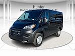 New 2025 Ram ProMaster 1500 Standard Roof FWD, Empty Cargo Van for sale #5PRO0151 - photo 1