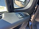 New 2025 Ram ProMaster 1500 Standard Roof FWD, Empty Cargo Van for sale #5PRO0151 - photo 14