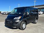 New 2025 Ram ProMaster 1500 Standard Roof FWD, Empty Cargo Van for sale #5PRO0151 - photo 3