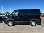 New 2025 Ram ProMaster 1500 Standard Roof FWD, Empty Cargo Van for sale #5PRO0151 - photo 4