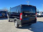 New 2025 Ram ProMaster 1500 Standard Roof FWD, Empty Cargo Van for sale #5PRO0151 - photo 5