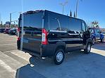 New 2025 Ram ProMaster 1500 Standard Roof FWD, Empty Cargo Van for sale #5PRO0151 - photo 7