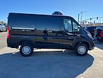 New 2025 Ram ProMaster 1500 Standard Roof FWD, Empty Cargo Van for sale #5PRO0151 - photo 8