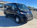 New 2025 Ram ProMaster 1500 Standard Roof FWD, Empty Cargo Van for sale #5PRO0151 - photo 9