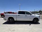 New 2025 Ram 1500 Lone Star Crew Cab 4x4, Pickup for sale #5TL10001 - photo 7