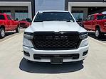 New 2025 Ram 1500 Lone Star Crew Cab 4x4, Pickup for sale #5TL10001 - photo 9