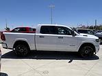 New 2025 Ram 1500 Lone Star Crew Cab 4x4, Pickup for sale #5TL10002 - photo 7