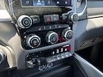 New 2025 Ram 1500 Lone Star Crew Cab 4x4, Pickup for sale #5TL10004 - photo 22