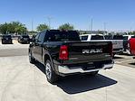 New 2025 Ram 1500 Lone Star Crew Cab 4x4, Pickup for sale #5TL10004 - photo 2