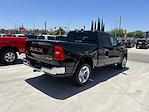 New 2025 Ram 1500 Lone Star Crew Cab 4x4, Pickup for sale #5TL10004 - photo 6