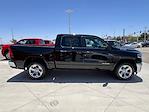 New 2025 Ram 1500 Lone Star Crew Cab 4x4, Pickup for sale #5TL10004 - photo 7