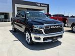 New 2025 Ram 1500 Lone Star Crew Cab 4x4, Pickup for sale #5TL10004 - photo 8