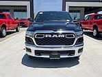 New 2025 Ram 1500 Lone Star Crew Cab 4x4, Pickup for sale #5TL10004 - photo 9