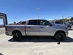 New 2025 Ram 1500 Lone Star Crew Cab 4x4, Pickup for sale #5TL10008 - photo 7