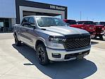 New 2025 Ram 1500 Lone Star Crew Cab 4x4, Pickup for sale #5TL10008 - photo 8