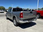 New 2025 Ram 1500 Lone Star Quad Cab 4x2, Pickup for sale #5TL10020 - photo 2