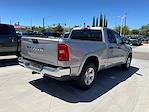 New 2025 Ram 1500 Lone Star Quad Cab 4x2, Pickup for sale #5TL10020 - photo 5