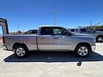 New 2025 Ram 1500 Lone Star Quad Cab 4x2, Pickup for sale #5TL10020 - photo 6