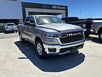 New 2025 Ram 1500 Lone Star Quad Cab 4x2, Pickup for sale #5TL10020 - photo 7