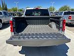 New 2025 Ram 1500 Laramie Crew Cab 4x4, Pickup for sale #5TL10040 - photo 13