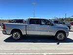 New 2025 Ram 1500 Laramie Crew Cab 4x4, Pickup for sale #5TL10040 - photo 7