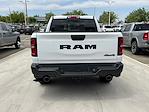 New 2025 Ram 1500 Tradesman Crew Cab 4x4, Pickup for sale #5TL10044 - photo 5