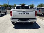 New 2025 Ram 1500 Limited Crew Cab 4x4, Pickup for sale #5TL10045 - photo 4