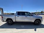 New 2025 Ram 1500 Lone Star Crew Cab 4x4, Pickup for sale #5TL10052 - photo 7