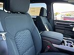 New 2025 Ram 1500 Lone Star Crew Cab 4x4, Pickup for sale #5TL10062 - photo 12