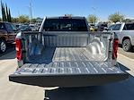 New 2025 Ram 1500 Lone Star Crew Cab 4x4, Pickup for sale #5TL10062 - photo 16