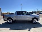 New 2025 Ram 1500 Lone Star Crew Cab 4x4, Pickup for sale #5TL10062 - photo 7