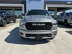 New 2025 Ram 1500 Lone Star Crew Cab 4x4, Pickup for sale #5TL10062 - photo 9