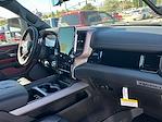 New 2025 Ram 1500 Rebel Crew Cab 4x4, Pickup for sale #5TL10067 - photo 11