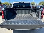 New 2025 Ram 1500 Rebel Crew Cab 4x4, Pickup for sale #5TL10067 - photo 17