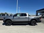 New 2025 Ram 1500 Rebel Crew Cab 4x4, Pickup for sale #5TL10067 - photo 4