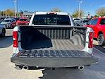 New 2025 Ram 1500 Laramie Crew Cab 4x4, Pickup for sale #5TL10086 - photo 15