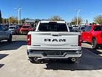 New 2025 Ram 1500 Laramie Crew Cab 4x4, Pickup for sale #5TL10086 - photo 5