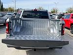 New 2025 Ram 1500 Tradesman Crew Cab 4x2, Pickup for sale #5TL10098 - photo 13