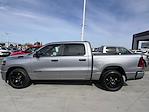 New 2025 Ram 1500 Tradesman Crew Cab 4x2, Pickup for sale #5TL10098 - photo 4