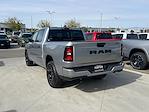 New 2025 Ram 1500 Tradesman Crew Cab 4x2, Pickup for sale #5TL10098 - photo 2