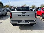 New 2025 Ram 1500 Tradesman Crew Cab 4x2, Pickup for sale #5TL10098 - photo 5