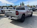 New 2025 Ram 1500 Tradesman Crew Cab 4x2, Pickup for sale #5TL10098 - photo 6