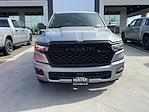 New 2025 Ram 1500 Tradesman Crew Cab 4x2, Pickup for sale #5TL10098 - photo 8