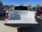 New 2025 Ram 1500 Lone Star Crew Cab 4x2, Pickup for sale #5TL10106 - photo 15