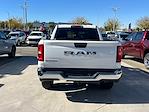 New 2025 Ram 1500 Lone Star Crew Cab 4x2, Pickup for sale #5TL10106 - photo 5