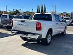 New 2025 Ram 1500 Lone Star Crew Cab 4x2, Pickup for sale #5TL10106 - photo 6